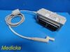 ALOKA Hitachi Model UST-5268P-5 M00524 Phased Array  Ultrasound Transducer