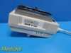 ALOKA Hitachi Model UST-5268P-5 M00524 Phased Array  Ultrasound Transducer