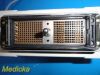 ALOKA Hitachi Model UST-5268P-5 M00524 Phased Array  Ultrasound Transducer
