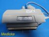 ALOKA Hitachi Model UST-5268P-5 M00524 Phased Array  Ultrasound Transducer