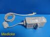 ALOKA Hitachi Model UST-5268P-5 M00524 Phased Array  Ultrasound Transducer