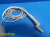 ALOKA Hitachi Model UST-5268P-5 M00524 Phased Array  Ultrasound Transducer