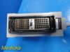 ALOKA Hitachi Model UST-5268P-5 M00524 Phased Array  Ultrasound Transducer