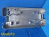 Intuitive Surgical DaVinci 371938-2 8.5mm x 0° Rigid Scope, Peadiatric