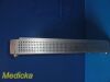 Intuitive Surgical DaVinci 371938-2 8.5mm x 0° Rigid Scope, Peadiatric