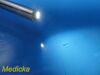 Intuitive Surgical DaVinci 371938-2 8.5mm x 0° Rigid Scope, Peadiatric