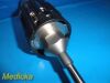 Intuitive Surgical DaVinci 371938-2 8.5mm x 0° Rigid Scope, Peadiatric