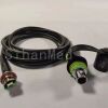 STRYKER 1588 cable Endoscope