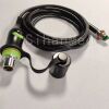 STRYKER 1588 cable Endoscope