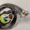 STRYKER 1588 cable Endoscope