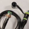 STRYKER 1588 cable Endoscope