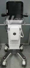 GE VENUE 50 Point Of Care