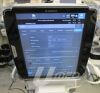 GE VENUE 50 Point Of Care
