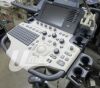 GE LOGIQ S8
