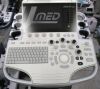 GE LOGIQ S7 EXPERT XDclear