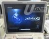 TOSHIBA XARIO XG