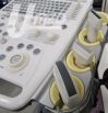 HITACHI F37 Aloka