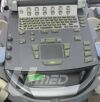 SONOSITE M-Turbo Ultrasound - Shared Service