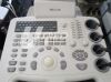 SONOSCAPE SSI-4000 Ultrasound - Shared Service