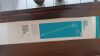 AUTOSUTURE 176613 ENDO RETRACT