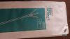 AUTOSUTURE 176613 ENDO RETRACT