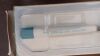 AUTOSUTURE 176613 ENDO RETRACT