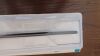 AUTOSUTURE 176613 ENDO RETRACT