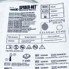 CONMED 0230AM Spider-Net Retrieval Device