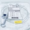 US ENDOSCOPY 00711120 Rotator Snare Oval