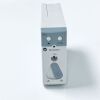 MINDRAY REF 115-046962-00 Co2 Microstream