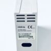 MINDRAY REF 115-046962-00 Co2 Microstream