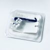 TELEFLEX 200100 Neurosponges (Box of 16)