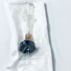 STRYKER 0210-018-100 Coaxil Fan Spray Tip with Soft Shield