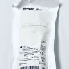 STRYKER 0210-018-100 Coaxil Fan Spray Tip with Soft Shield