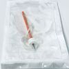 COOPER SURGICAL UMO672 Uterine Manipulator Tip