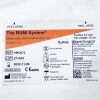 COOPER SURGICAL UMO672 Uterine Manipulator Tip