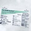 COOPER SURGICAL UMG670 Uterine Manipulator Tip