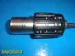 INTUITIVE SURGICAL 371939-02 8.5mm x 30 Degree Peadiatric DaVinci Scope