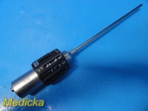 INTUITIVE SURGICAL 371939-02 8.5mm x 30 Degree Peadiatric DaVinci Scope