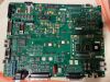 PHILIPS 453567084501 CGMP ASSEMBLY CT Scanner