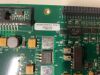 PHILIPS 453567084501 CGMP ASSEMBLY CT Scanner