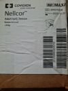 COVIDIEN MAXAR NELLCOR ADULT SPO2 Sensor  (X)