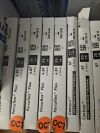BOSTON SCIENTIFIC PERCUFLEX PLUS Catheters
