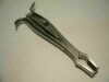 DEPUY 2531-10 DEPUY 2531-10 Smith Bone Clamp w/ Ratchet 6"