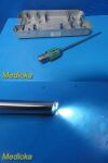 INTUITIVE SURGICAL 370893-04 DaVinci 12mm x 30° (ADULT)