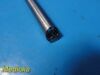 INTUITIVE SURGICAL 370893-04 DaVinci 12mm x 30° (ADULT)