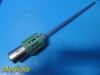 INTUITIVE SURGICAL 370893-04 DaVinci 12mm x 30° (ADULT)