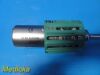 INTUITIVE SURGICAL 370893-04 DaVinci 12mm x 30° (ADULT)