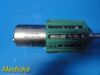 INTUITIVE SURGICAL 370893-04 DaVinci 12mm x 30° (ADULT)