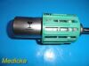 INTUITIVE SURGICAL 370893-04 DaVinci 12mm x 30° (ADULT)